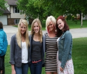 SethGrad2012 015